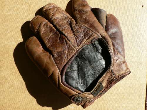 A.J. Reach Full Web 2 Back